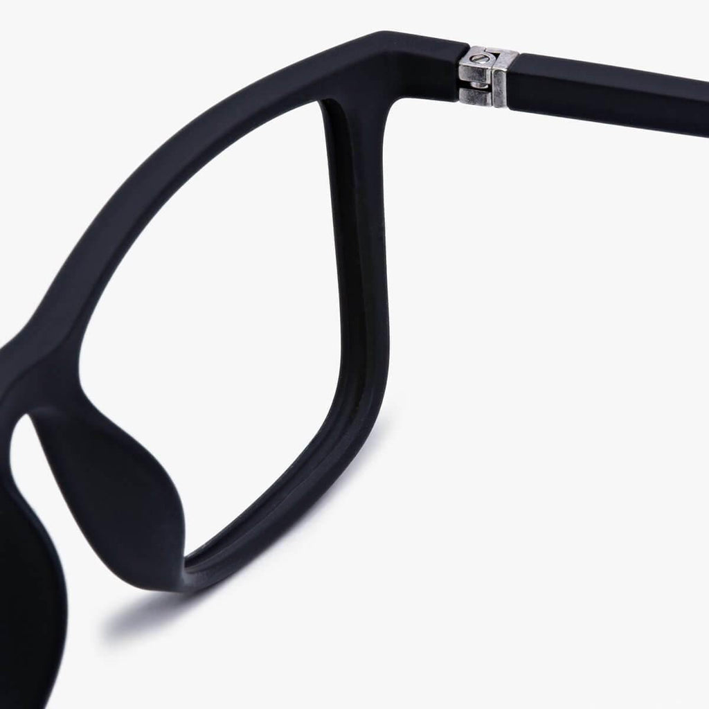 Lewis Black Reading glasses - Luxreaders.fi
