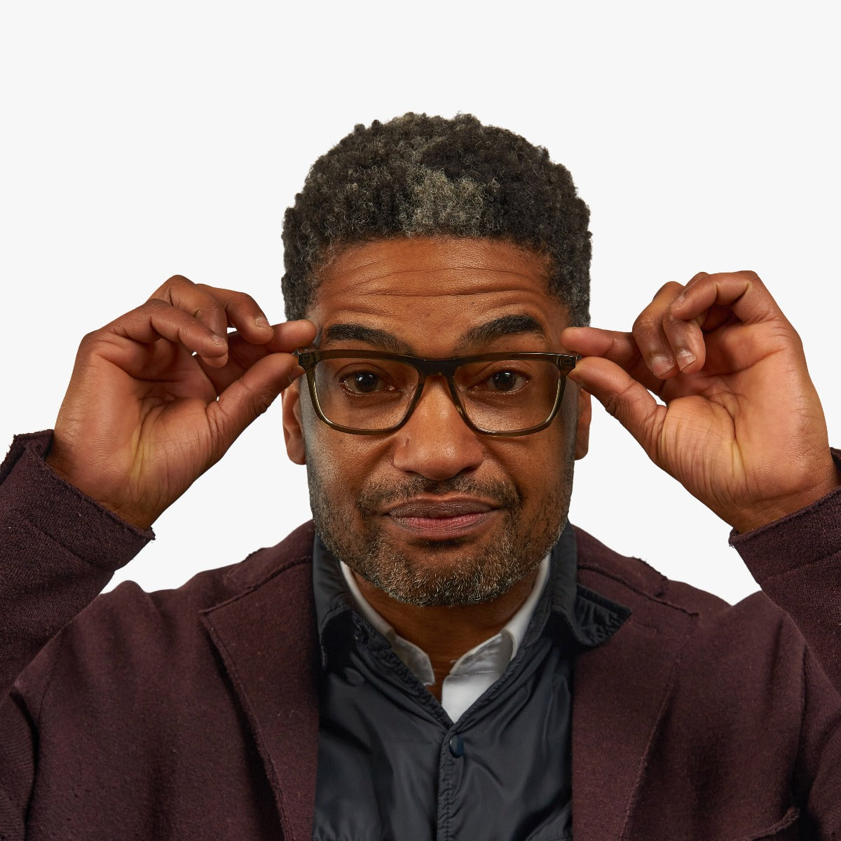 Adams_ShinyOlive_Men_Readers_Pic_d040a0c3-2f84-41e6-a570-00d582359e6a.jpg?v=1758620036&width=1200