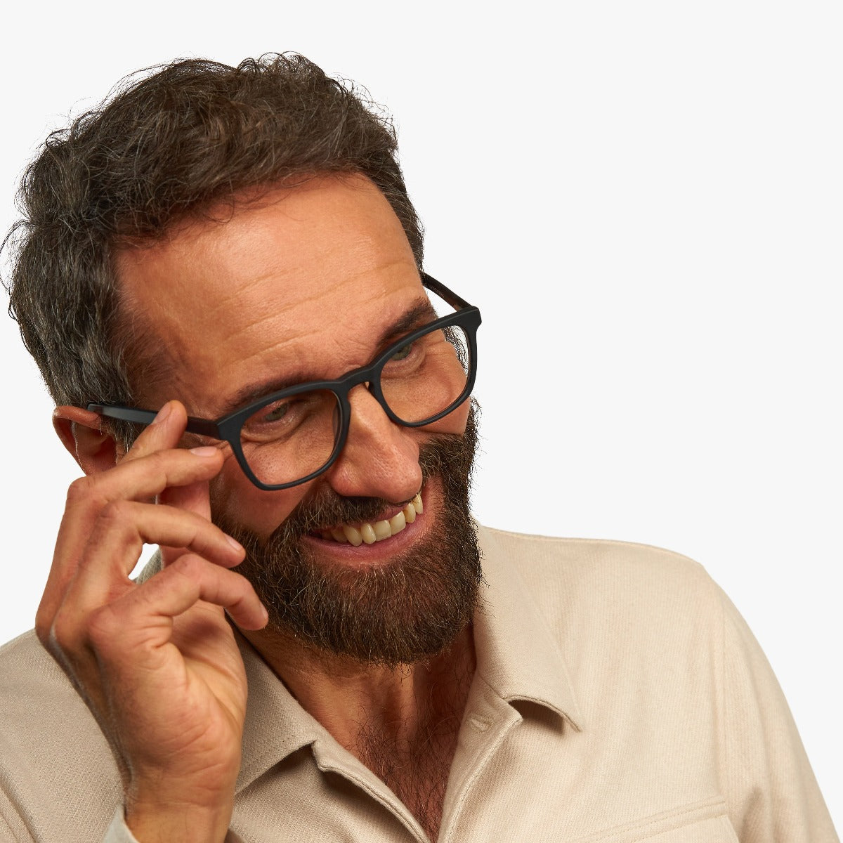 Baker_Black_Men_Readers_Pic_5b26fcea-27fd-4606-8278-9e09e80b52a0.jpg?v=1763720604&width=1200