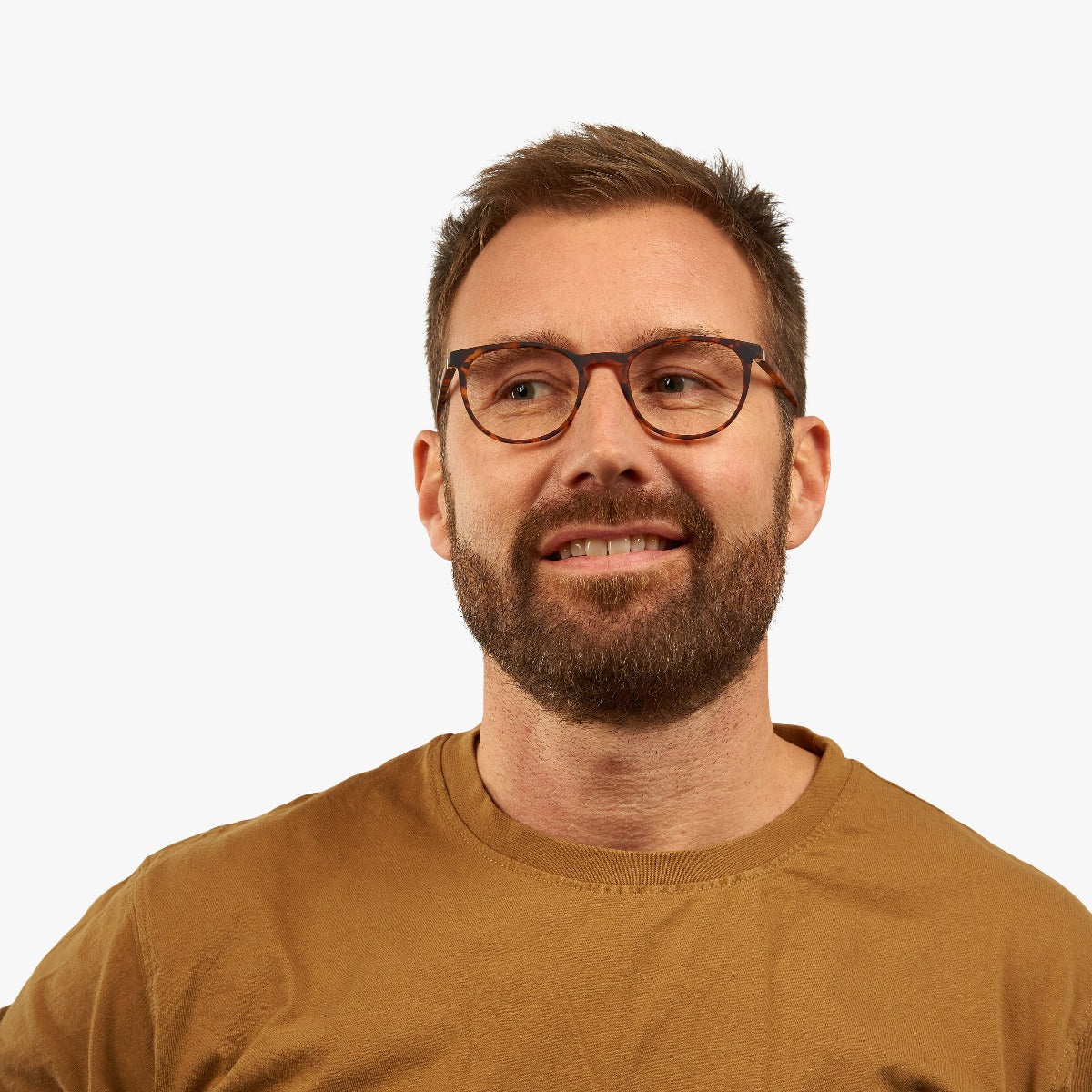 Edwards_Turtle_Men_Readers_pic_b11717c4-be5a-4901-bb90-1c8ac13a0ea5.jpg?v=1758619824&width=1200