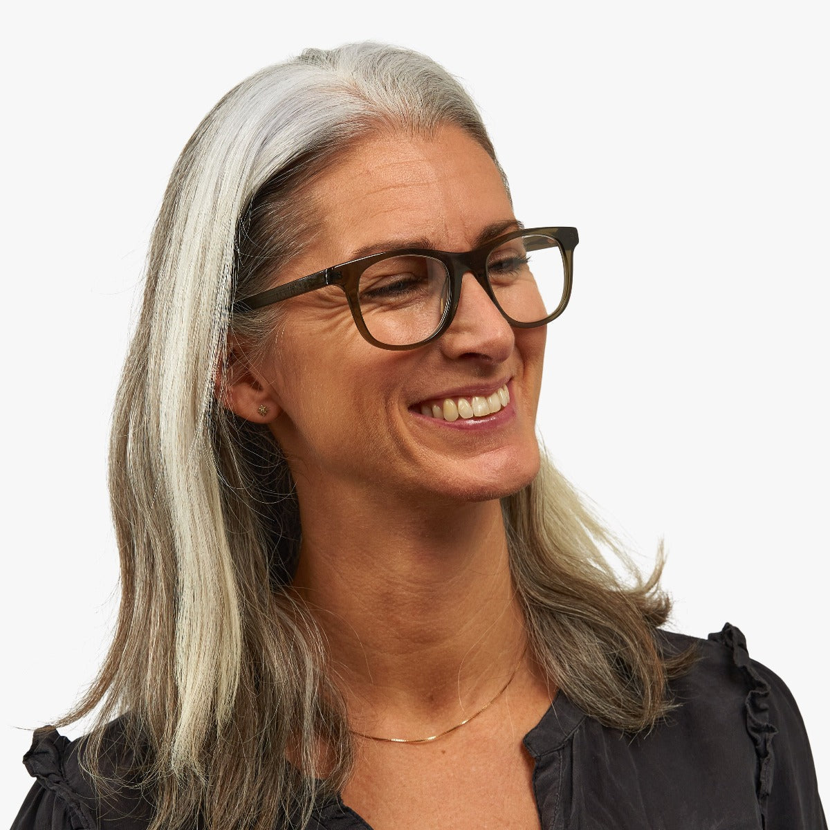 Evans_ShinyOlive_Women_Readers_524af42e-024f-44e3-8cb7-8cae2e215681.jpg?v=1758620047&width=1200