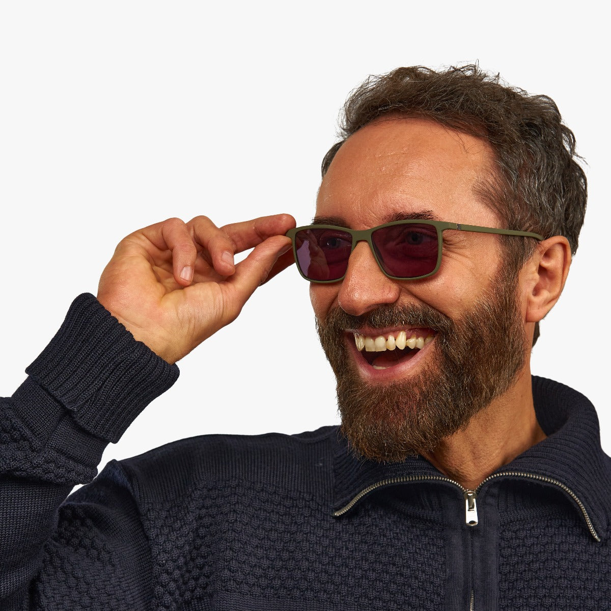 Hunter_DarkArmy_Men_Sun_Pic_6958cb22-4de1-4f70-990d-ca5161c3b454.jpg?v=1758620012&width=1200