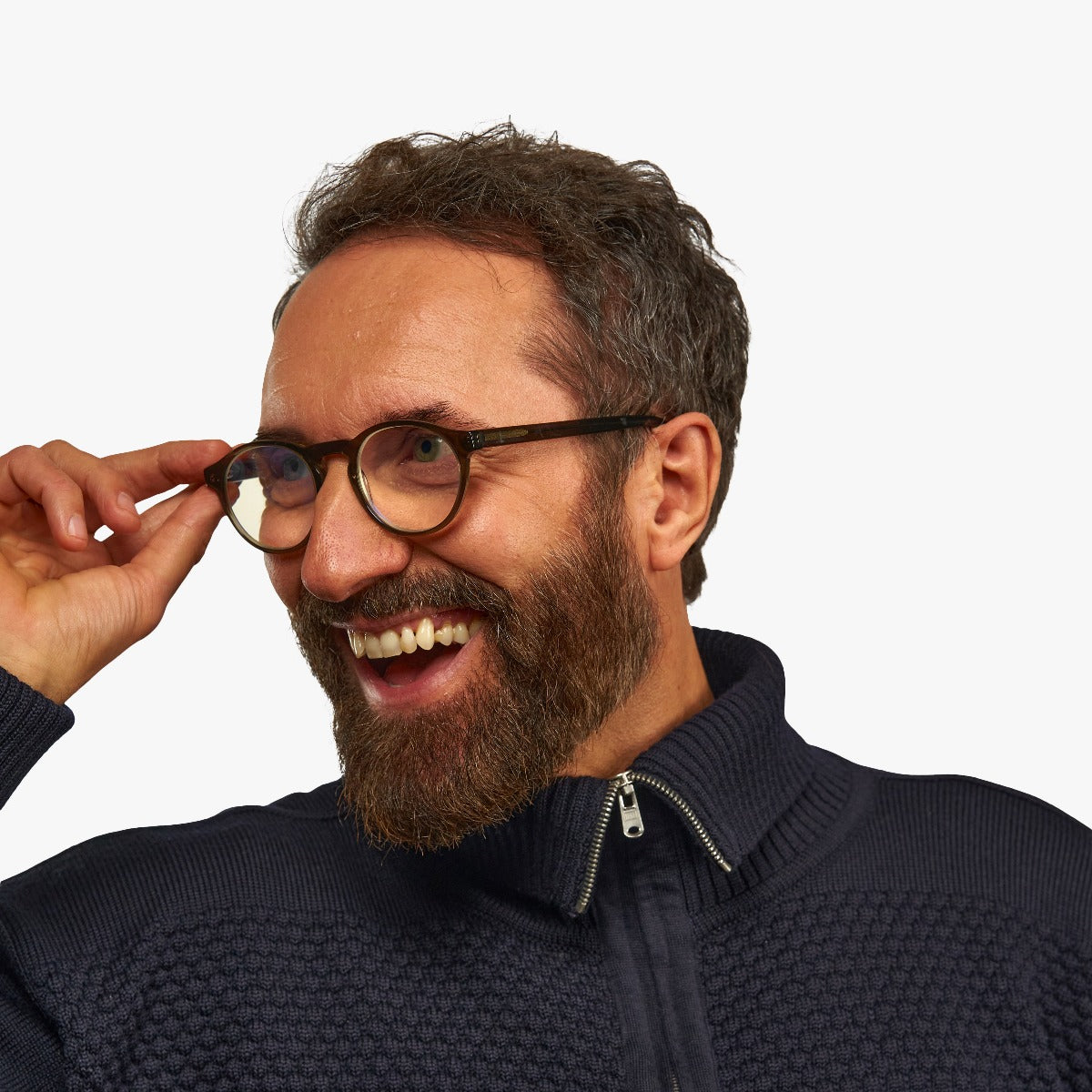 Morgan_ShinyOlive_Men_Readers_Pic_be689204-867c-4574-b9ae-71aa7f4694bb.jpg?v=1758620040&width=1200