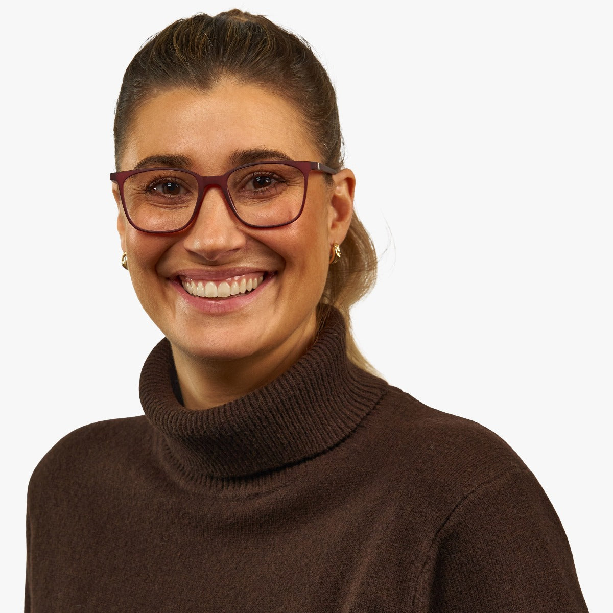 Riley_Red_Women_Readers_Pic.jpg?v=1758620100&width=1200