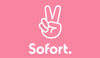 Sofort