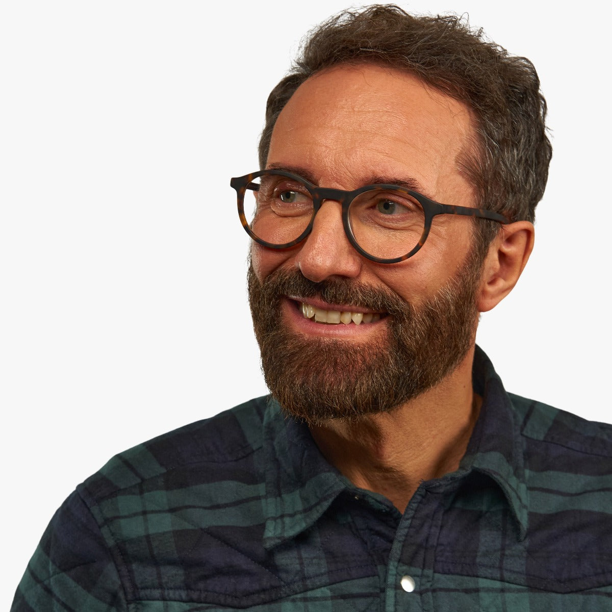 Walker_DarkTurtle_Men_Readers_Pic_1b106c47-2ee6-4648-8133-b1cc702adc7e.jpg?v=1720537380&width=1200