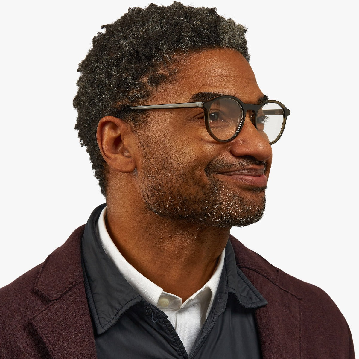 Walker_ShinyOlive_Men_Readers_Pic.jpg?v=1758620043&width=2597