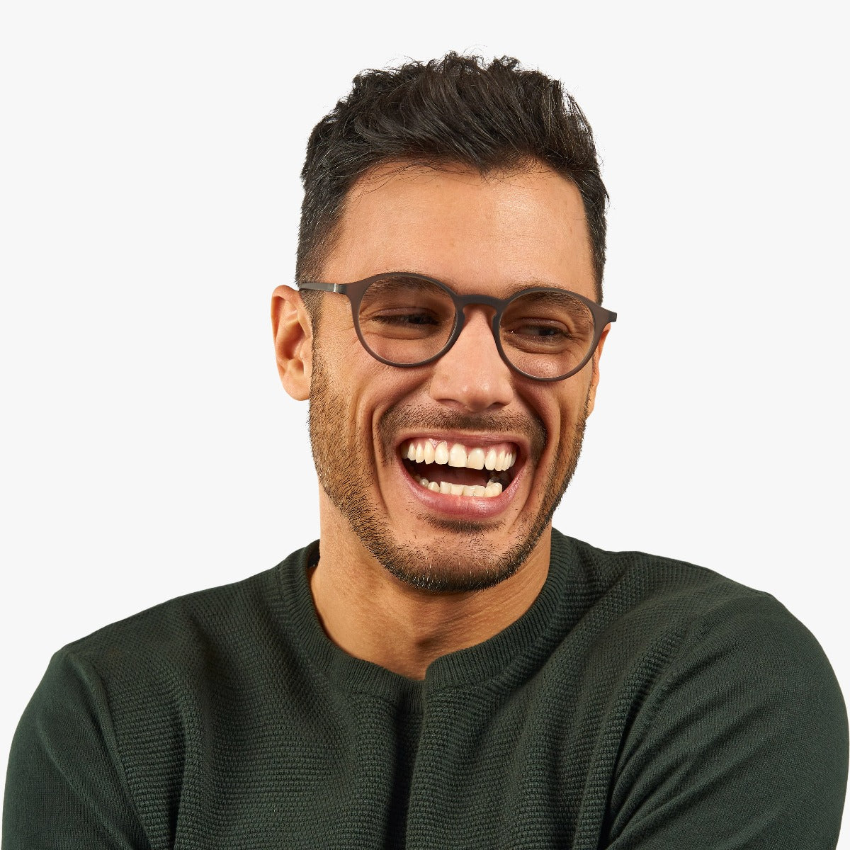 Wood_Grey_Men_Readers_7a865675-b1ab-433a-88c8-a21ece747005.jpg?v=1758619974&width=1200