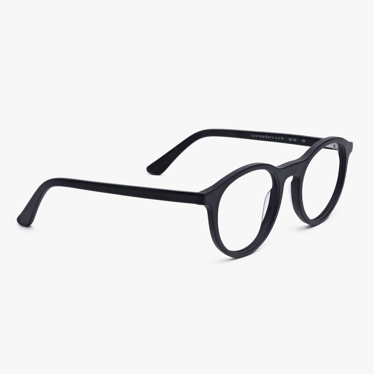 lokken-black_reading-glasses_image-2.jpg?v=1770906786&width=1200