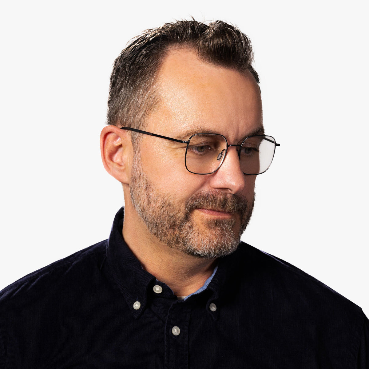 mens-bastad-gun_reading-glasses_male-model-1.jpg?v=1770905686&width=1200