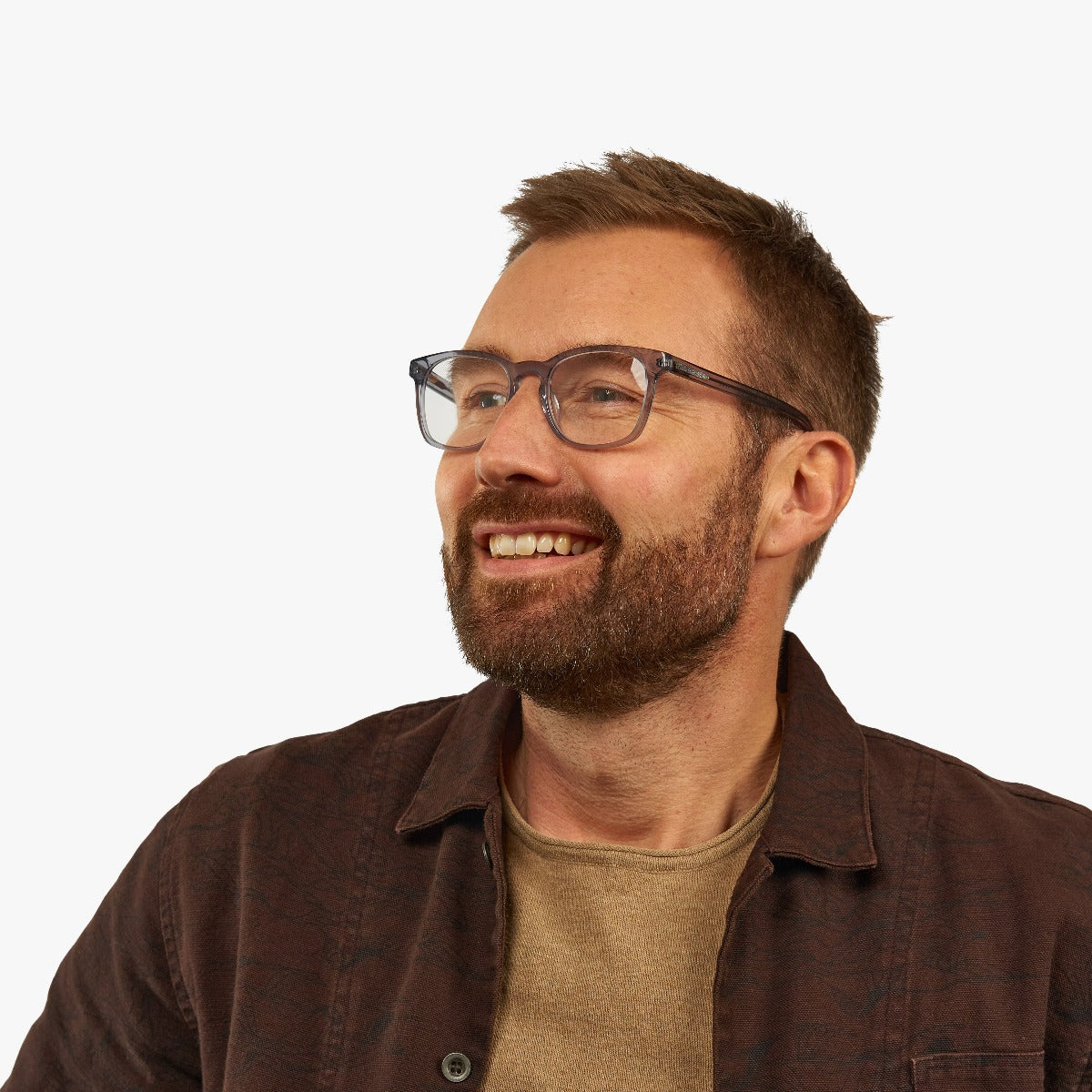 mens-bornholm-crystal-grey_blue-light-glasses_male-model-1.jpg?v=1771427990&width=1200