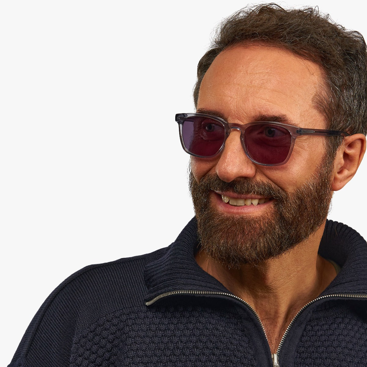 mens-bornholm-crystal-grey_sunglasses_male-model-1.jpg?v=1771427941&width=1200