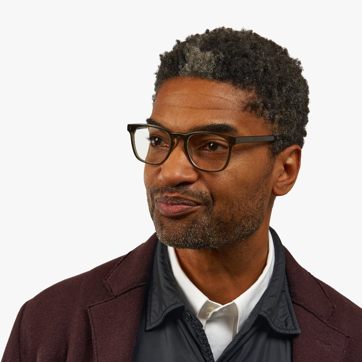 mens-bornholm-shiny-olive_blue-light-glasses_male-model-1.jpg?v=1771427592&width=1200