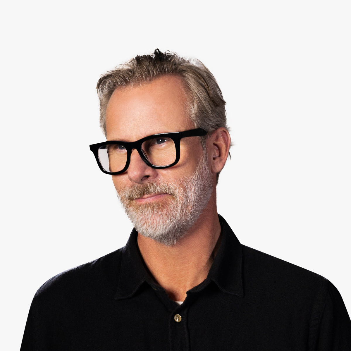 mens-samso-black_reading-glasses_male-model-1.jpg?v=1771429354&width=1200