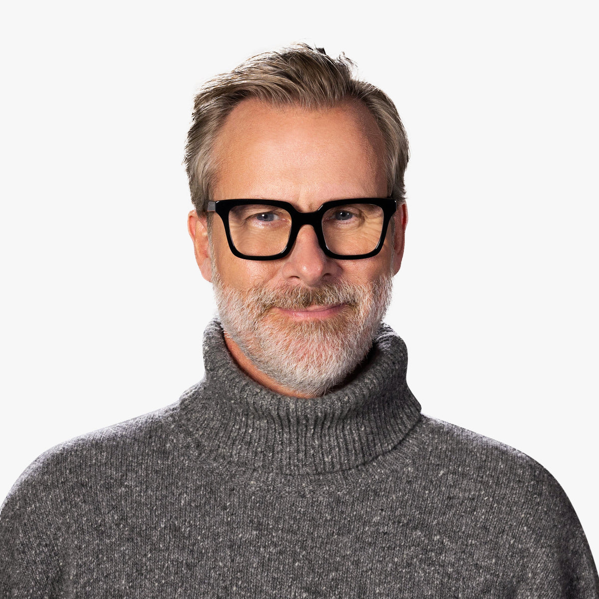 mens-tisvilde-black_reading-glasses_male-model-1.jpg?v=1771428831&width=1200