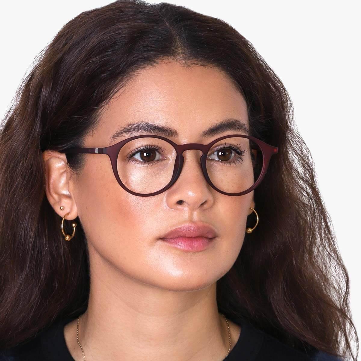 model1lr-23_8557f38a-3a3d-4f67-b987-bc773d2fb186.jpg?v=1758620100&width=1200