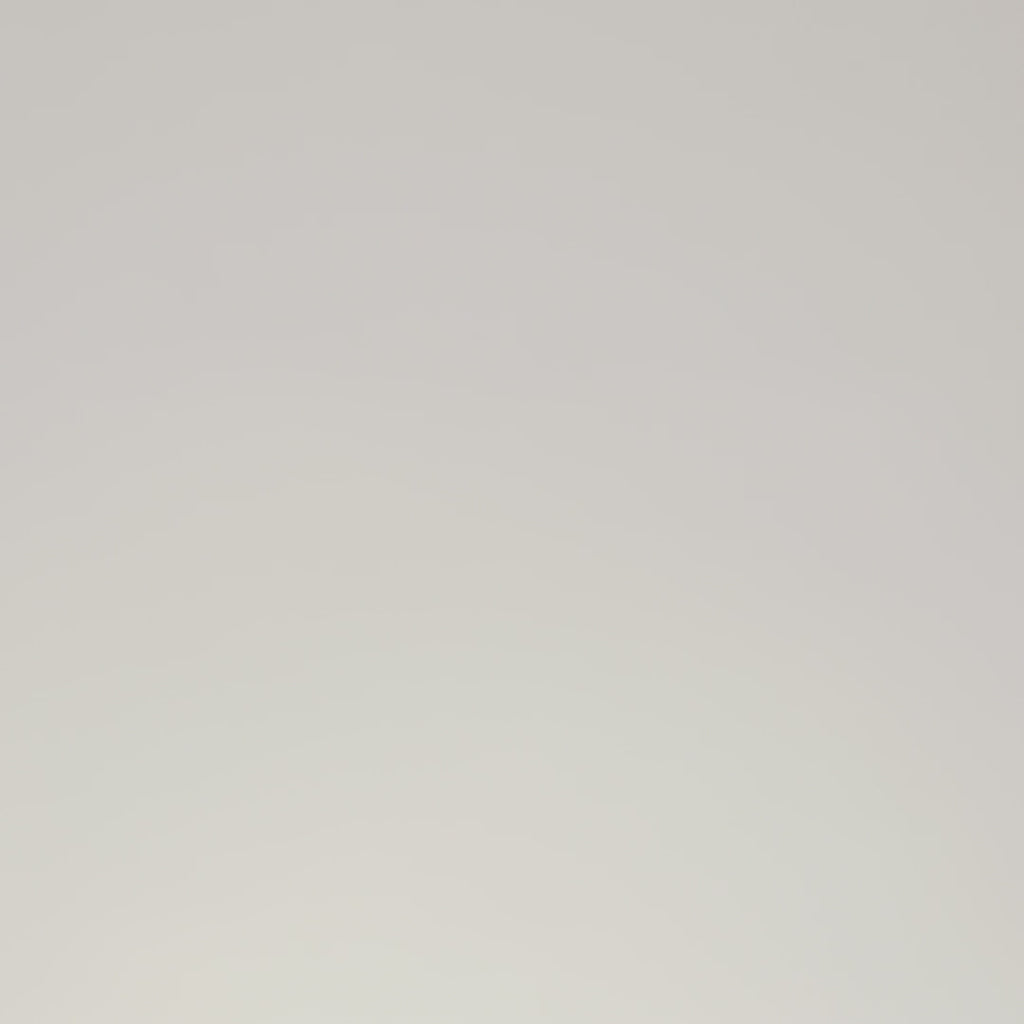 Luxreaders stylish Men's Løkken Black Reading glasses. Made from Acetate in a Round shape.