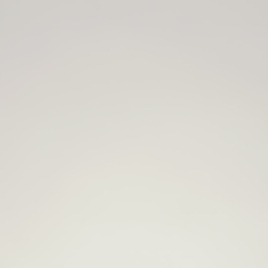 Luxreaders stylish Women's Løkken Dark Turtle Reading glasses. Made from Acetate in a Round shape.