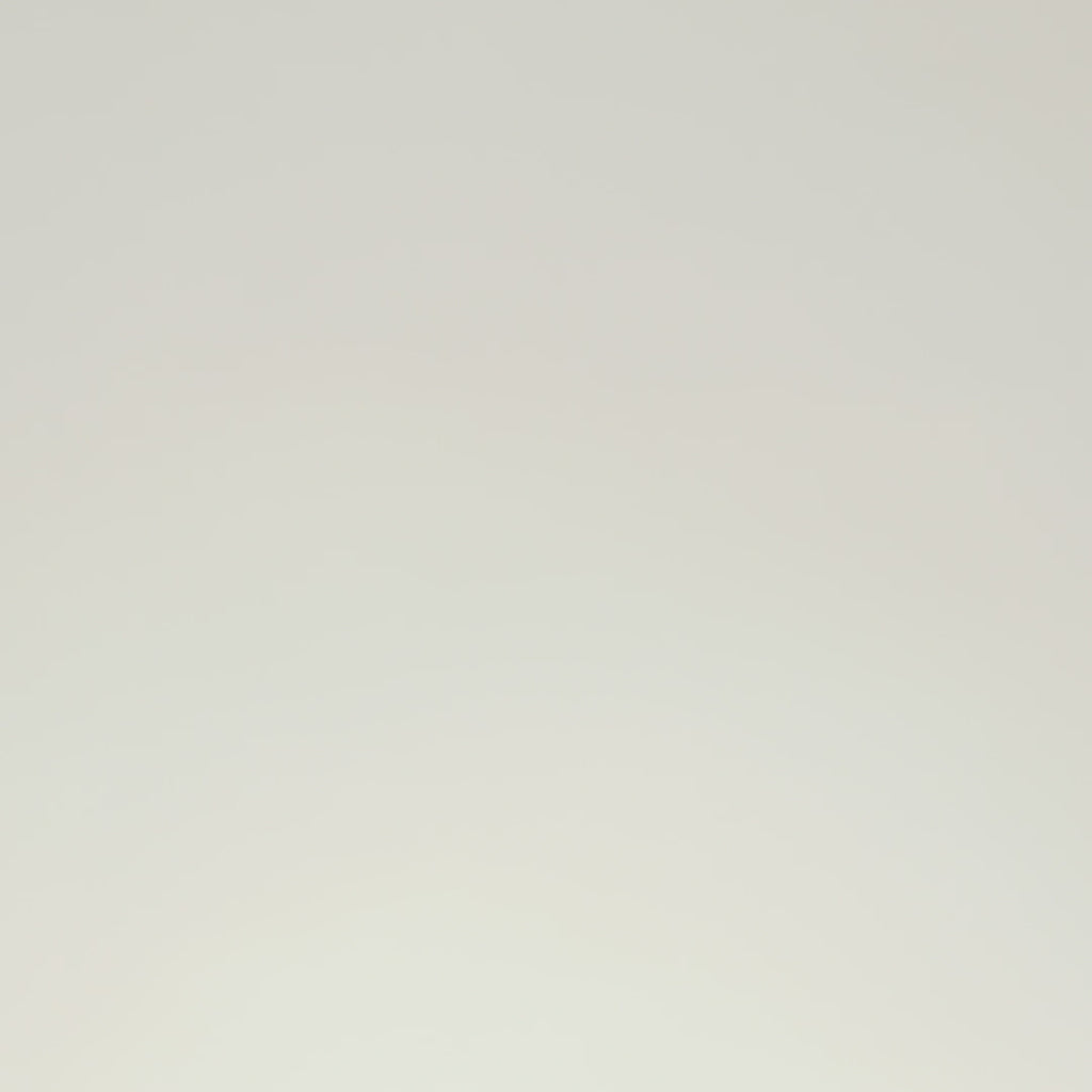 Luxreaders stylish Men's Løkken Black Sunglasses. Made from Acetate in a Round shape.