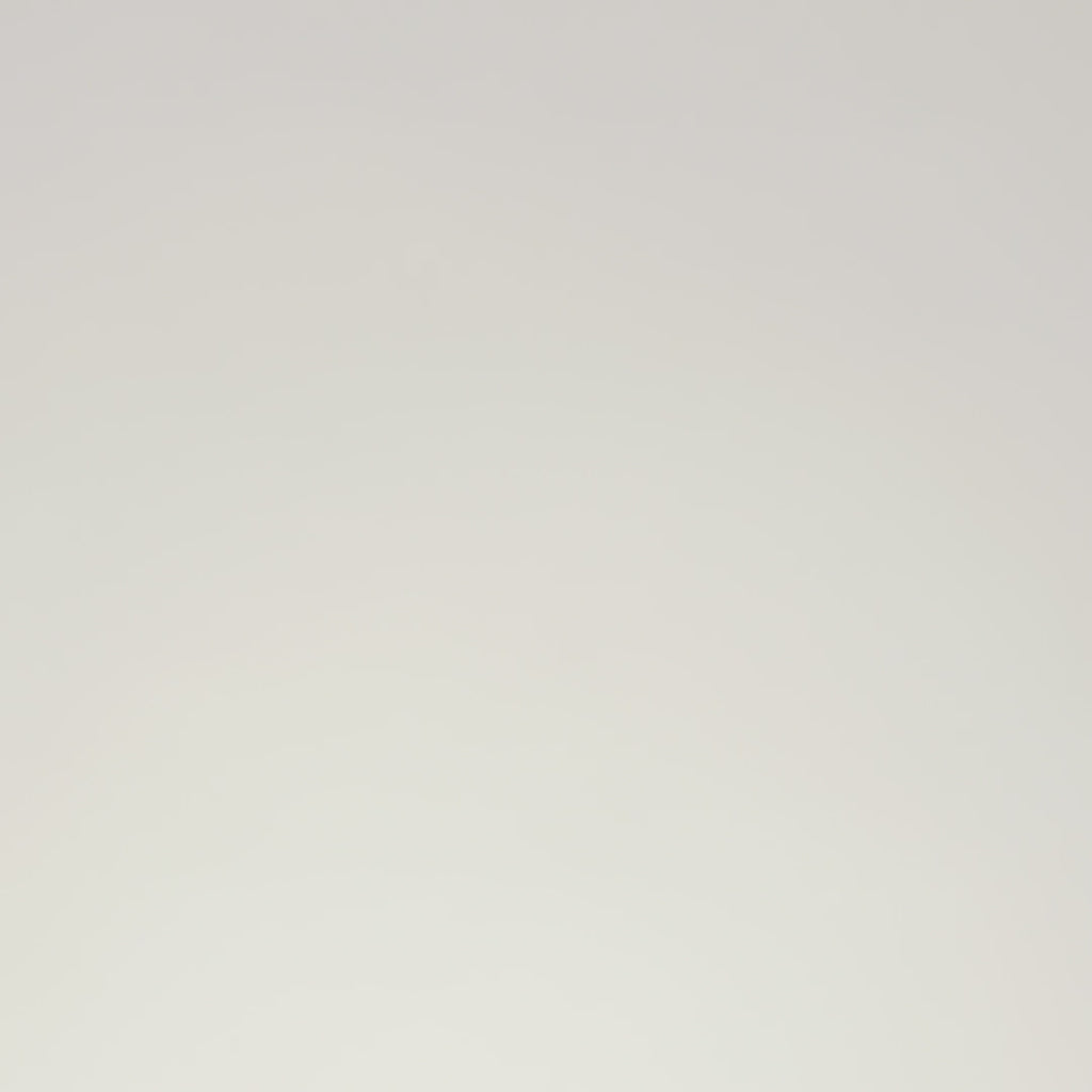 Luxreaders stylish Women's Fyn Black Blue light glasses. Made from Rubber in a Square shape.