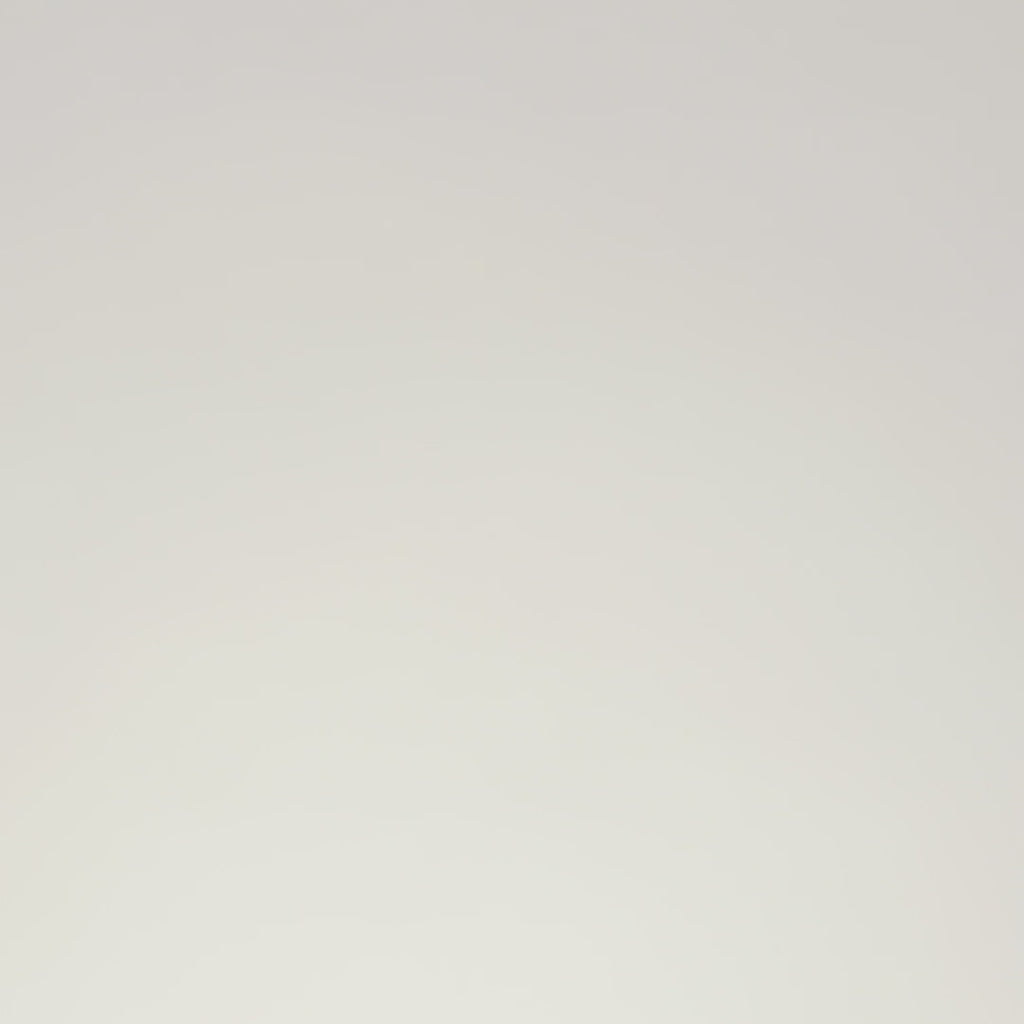 Luxreaders stylish Women's Malmö Black Blue light glasses. Made from Acetate in a Square shape.