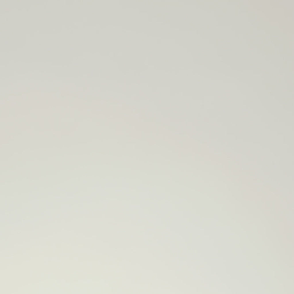 Luxreaders stylish Men's Stockholm Turtle Blue light glasses. Made from Rubber in a Iconic shape.