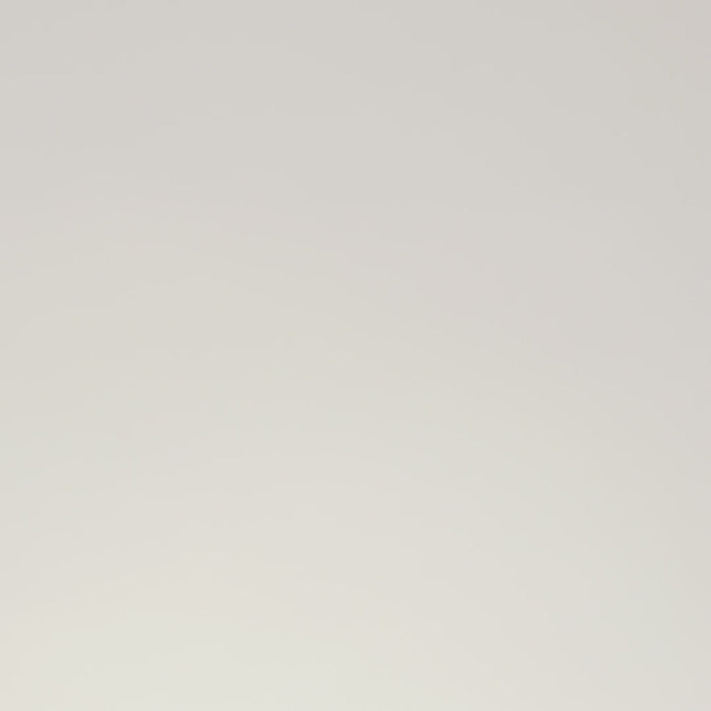 Luxreaders stylish Men's Malmö Shiny Olive Blue light glasses. Made from Acetate in a Square shape.