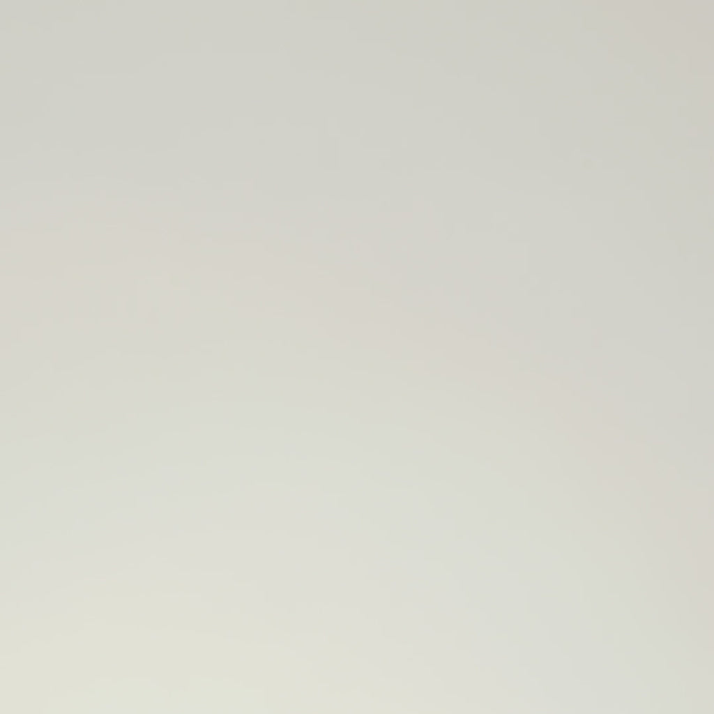 Luxreaders stylish Örebro Light Turtle Reading glasses. Made from Acetate in a Iconic shape.