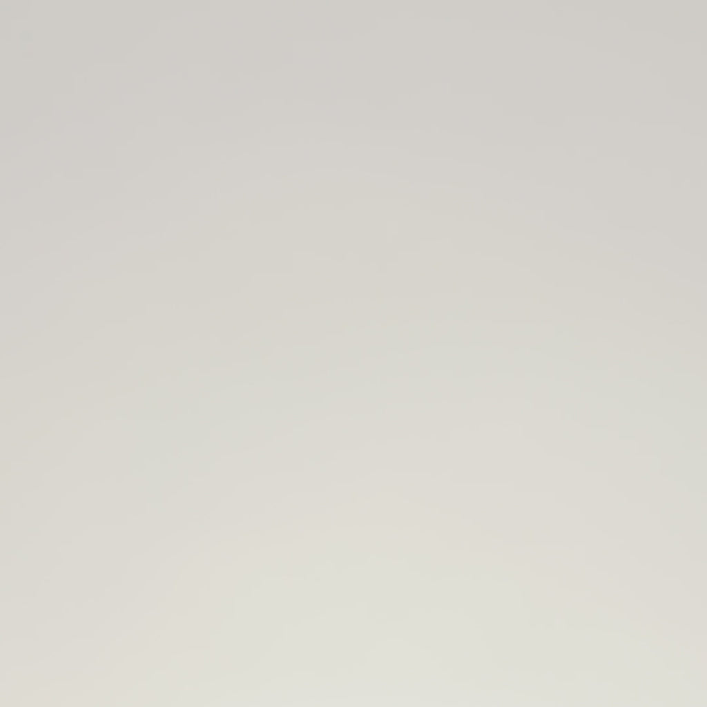 Luxreaders stylish Women's Örebro Shiny Walnut Reading glasses. Made from Acetate in a Iconic shape.