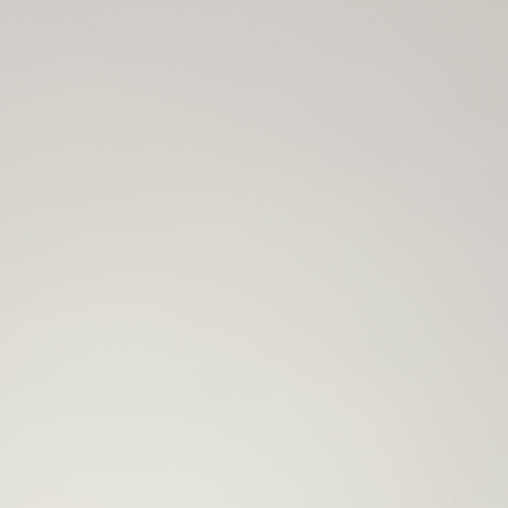 Luxreaders stylish Fyn Turtle Sunglasses. Made from Rubber in a Square shape.