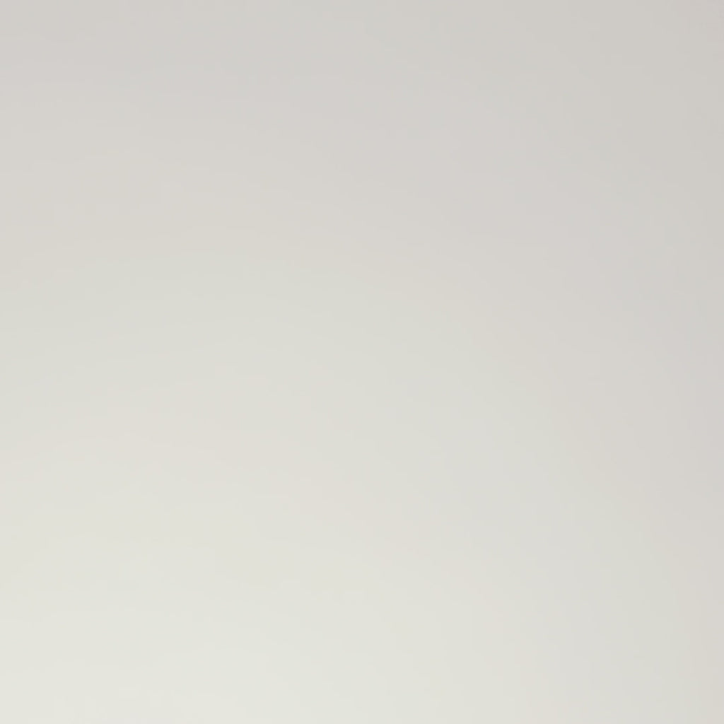 Luxreaders stylish Women's Bornholm Crystal Grey Blue light glasses. Made from Acetate in a Square shape.