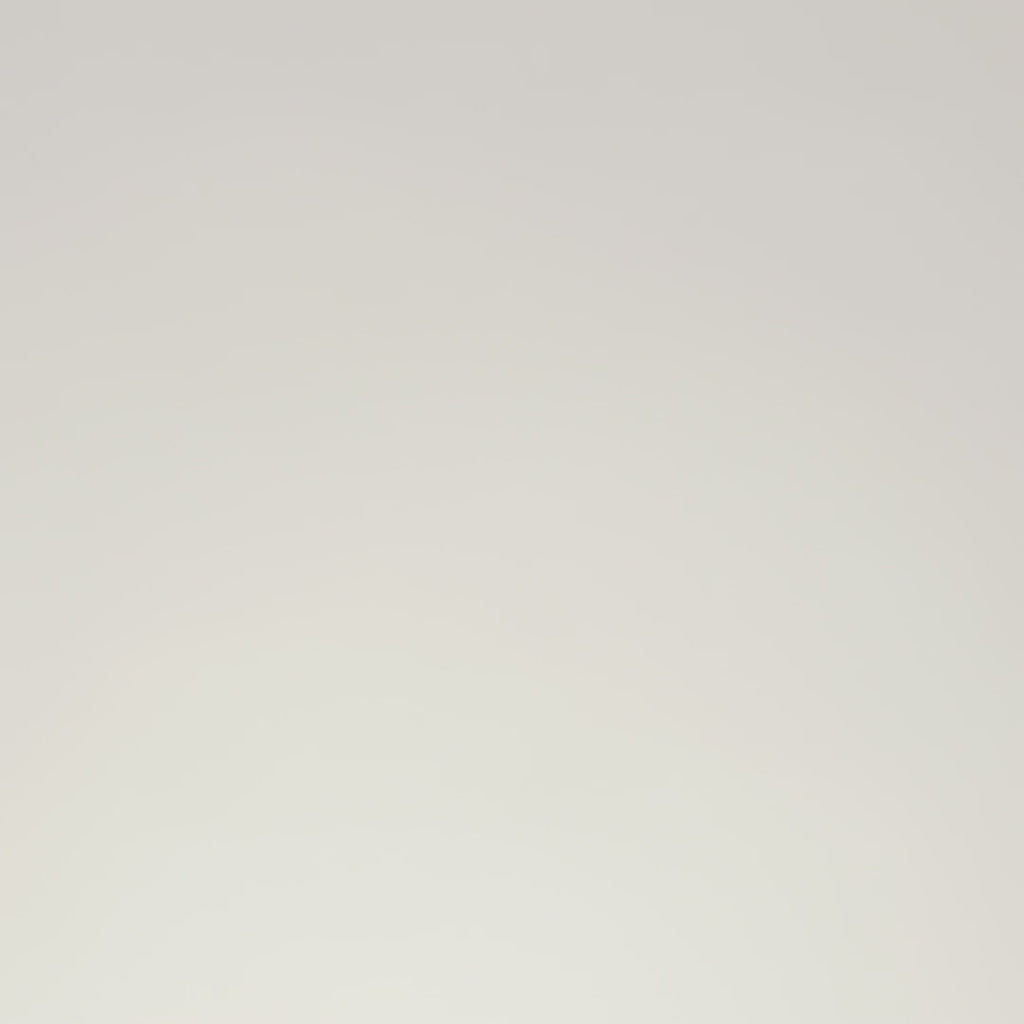 Luxreaders stylish Örebro Black Sunglasses. Made from Acetate in a Iconic shape.