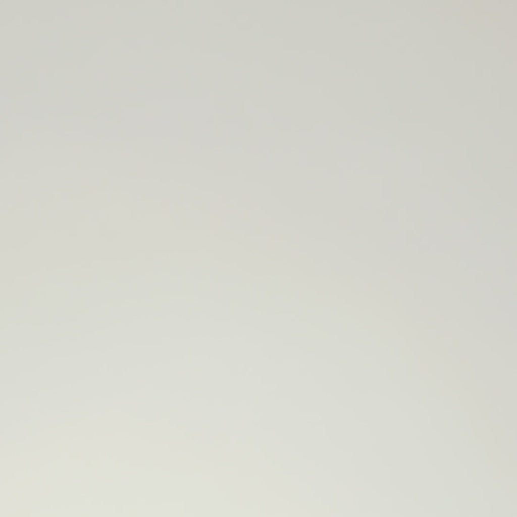 Luxreaders stylish Trondheim Shiny Walnut Blue light glasses. Made from Acetate in a Round shape.