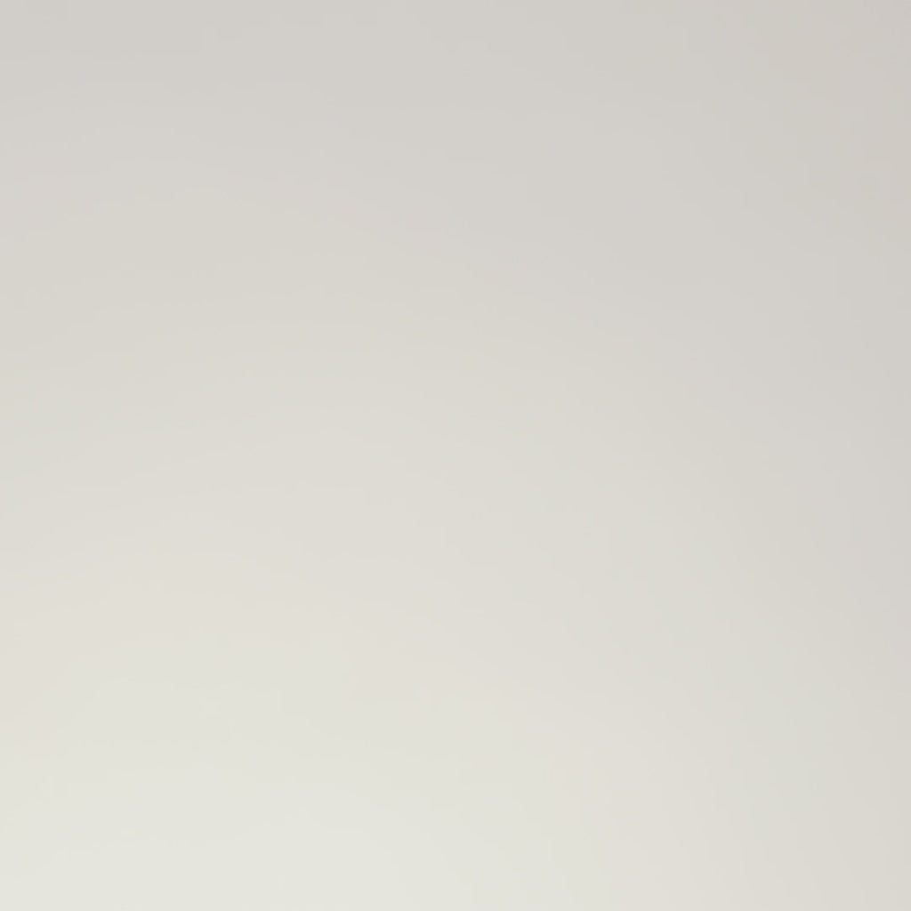 Luxreaders stylish Løkken Black Blue light glasses. Made from Acetate in a Round shape.