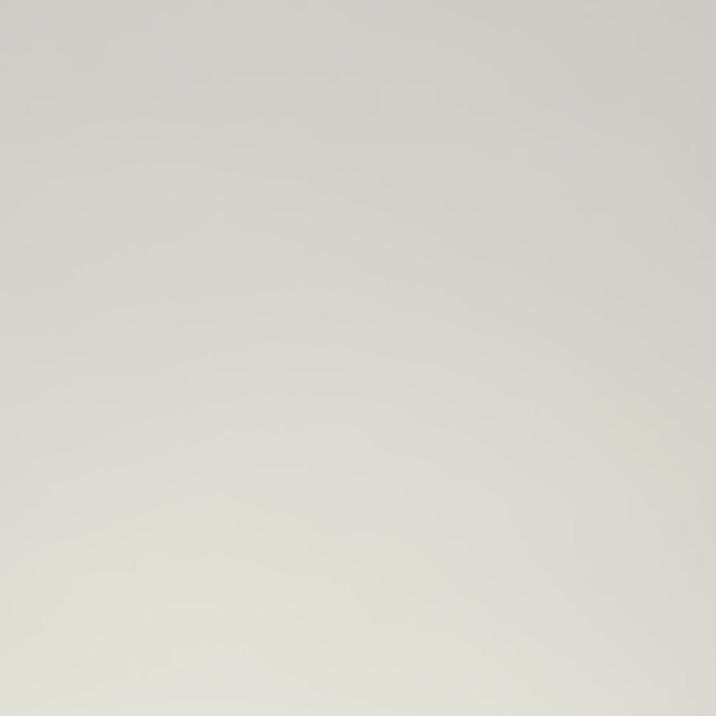 Luxreaders stylish Women's Göteborg Steel Blue light glasses. Made from Stainless steel in a Round shape.