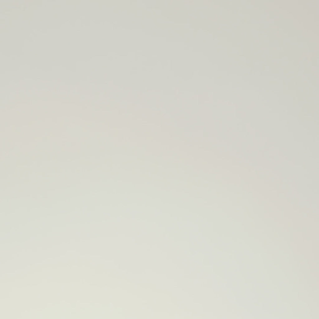 Luxreaders stylish Malmö Shiny Olive Sunglasses. Made from Acetate in a Square shape.