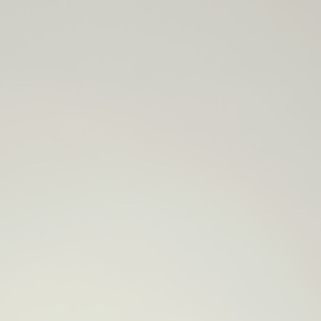 Luxreaders stylish Fyn Black Reading glasses. Made from Rubber in a Square shape.