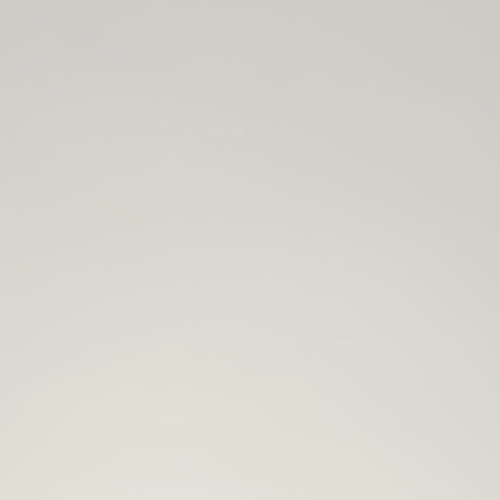 Luxreaders stylish Women's Skagen Black Reading glasses. Made from Rubber in a Rectangle shape.