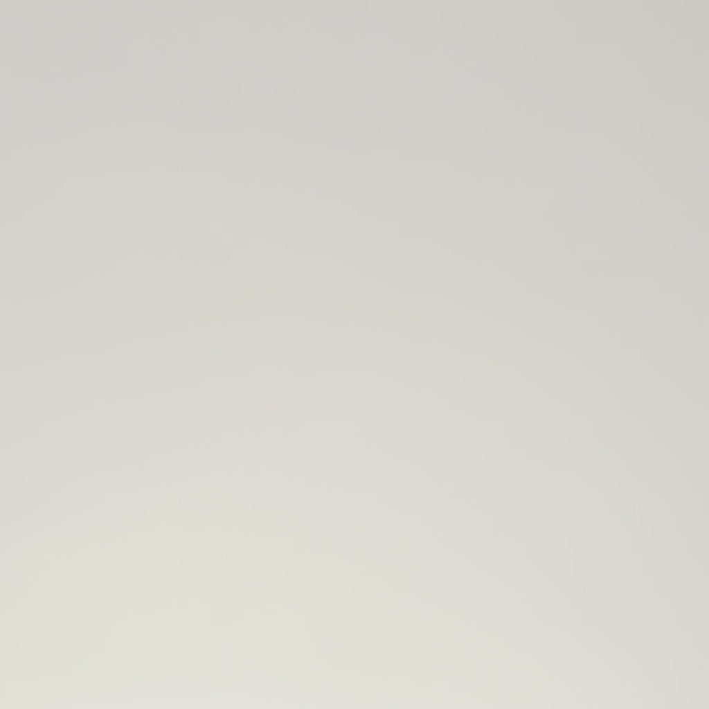 Luxreaders stylish Women's Göteborg Black Blue light glasses. Made from Stainless steel in a Round shape.