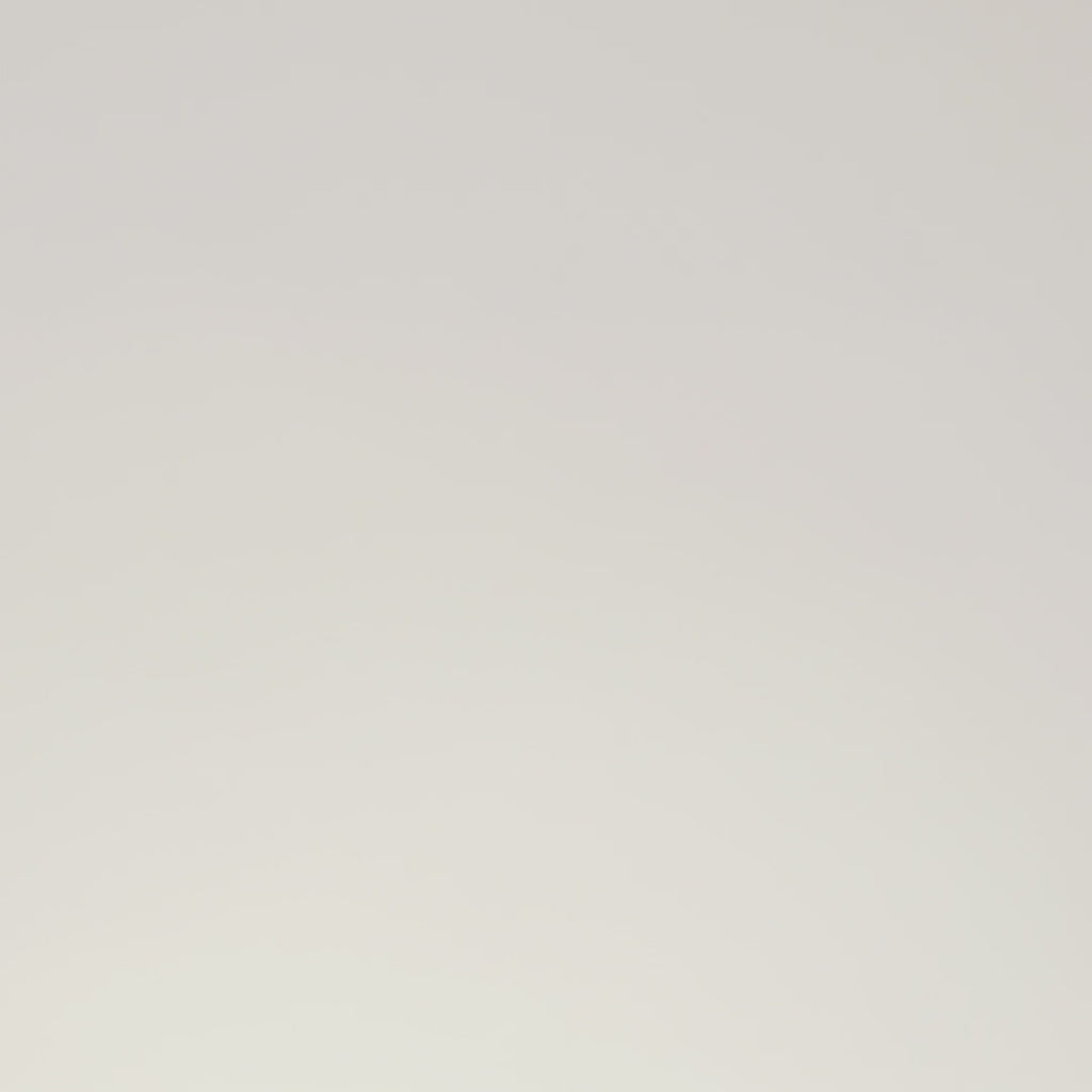 Luxreaders stylish Men's Fyn Dark Army Reading glasses. Made from Rubber in a Square shape.