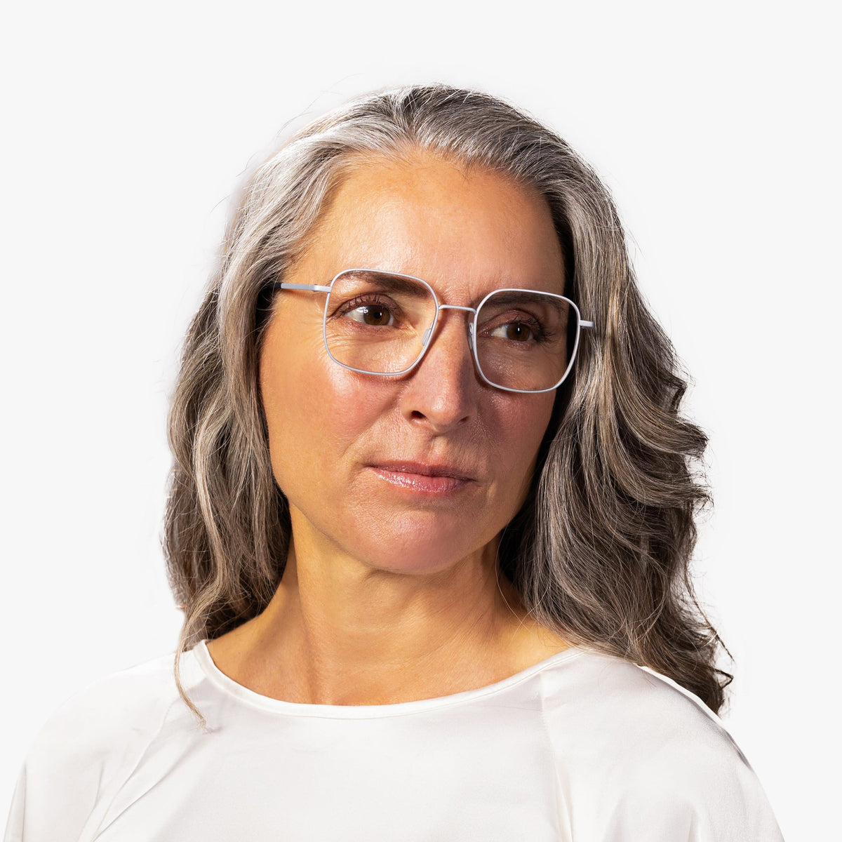 womens-bastad-steel_reading-glasses_female-model-1.jpg?v=1770905598&width=1200