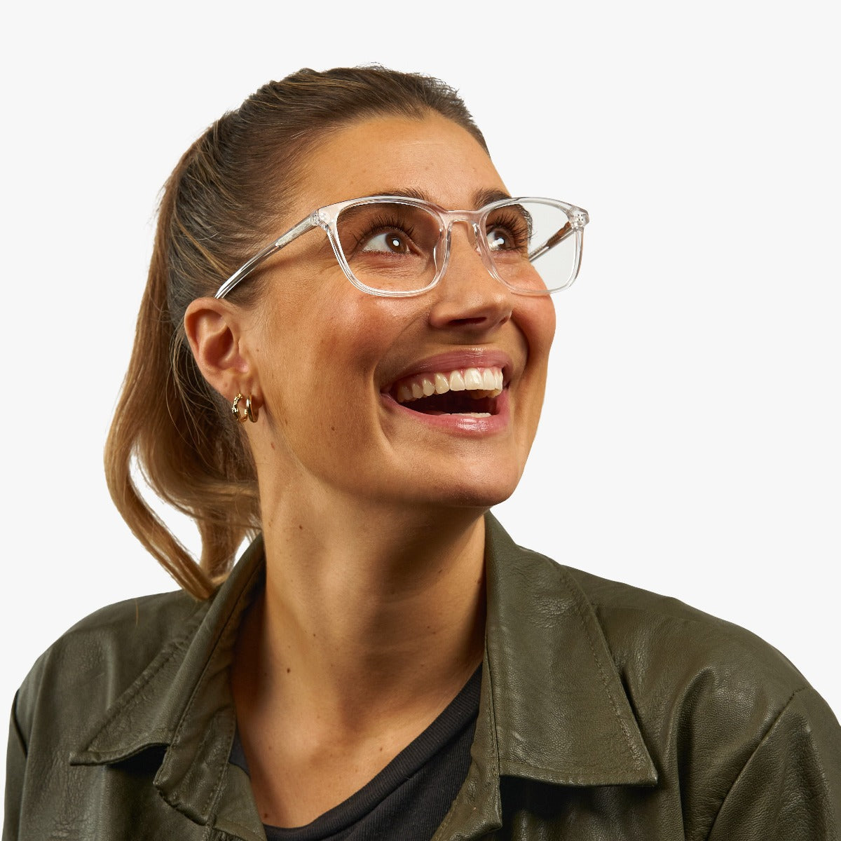 womens-ebeltoft-crystal-white_blue-light-glasses_female-model-1.jpg?v=1771417134&width=1200