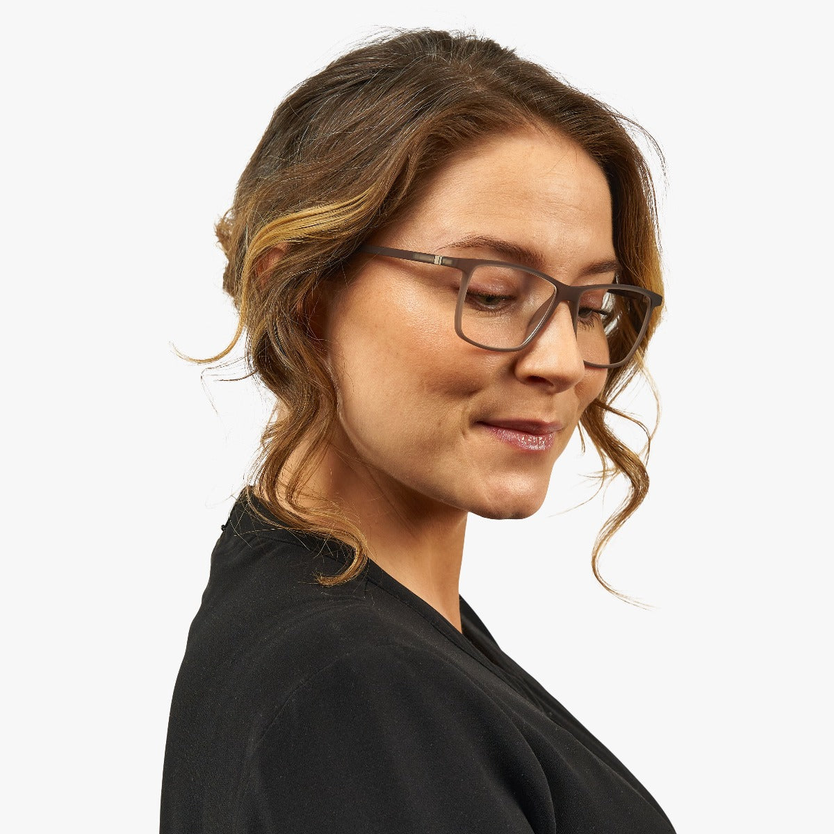 womens-kobenhavn-grey_reading-glasses_female-model-1.jpg?v=1771418979&width=1200