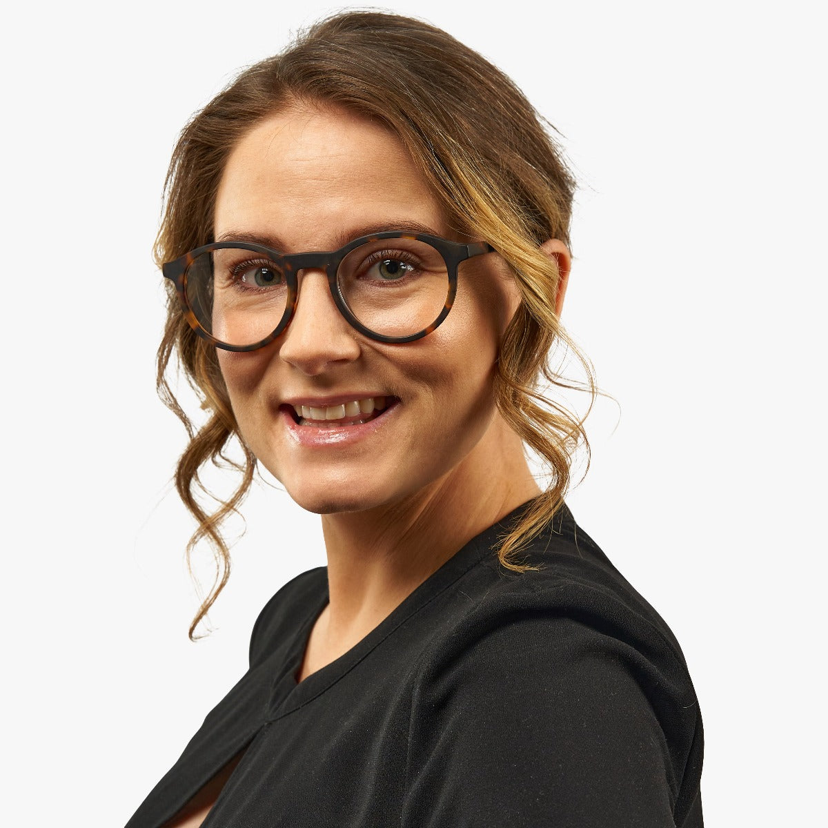 womens-lokken-dark-turtle_blue-light-glasses_female-model-1.jpg?v=1771416745&width=1200