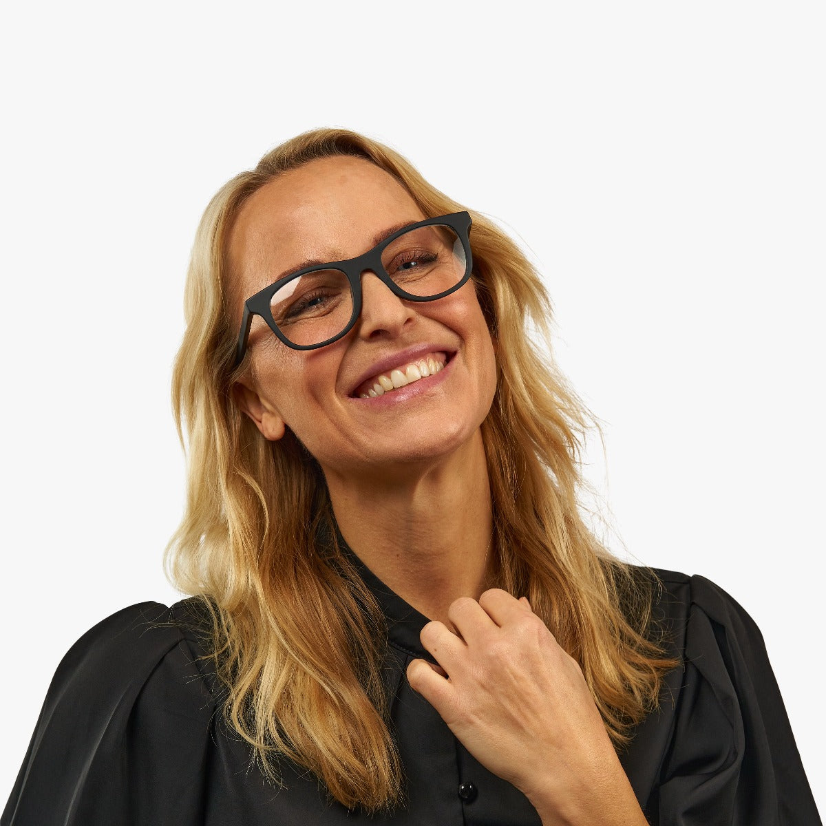 womens-malmo-black_reading-glasses_female-model-1.jpg?v=1771419682&width=1200