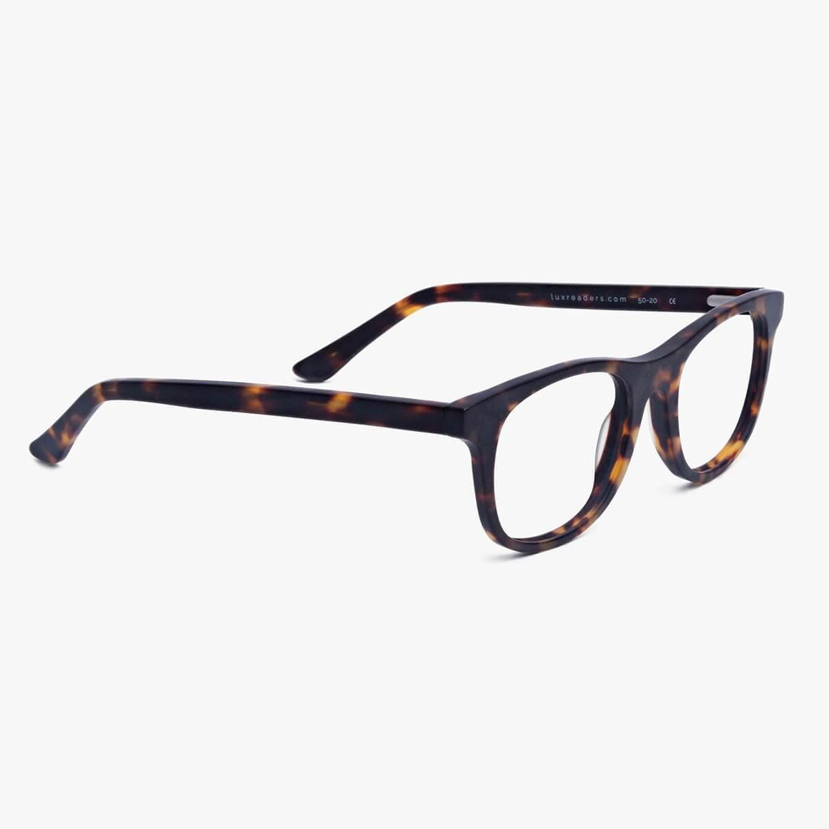 womens-malmo-dark-turtle_reading-glasses_image-2.jpg?v=1771419443&width=1200