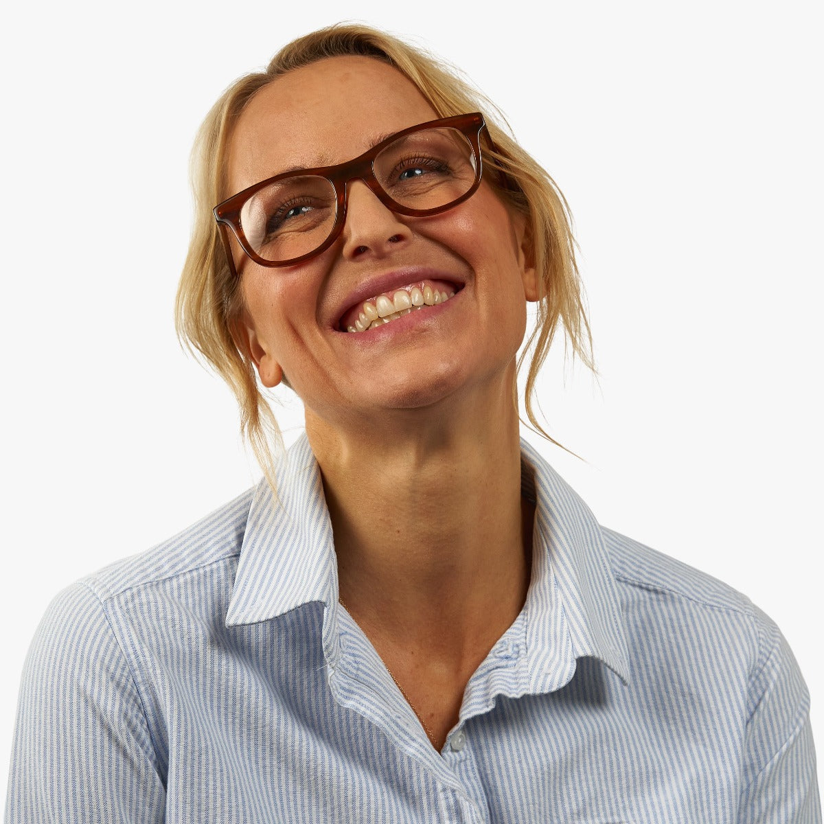 womens-malmo-shiny-walnut_reading-glasses_female-model-1.jpg?v=1771419238&width=1200