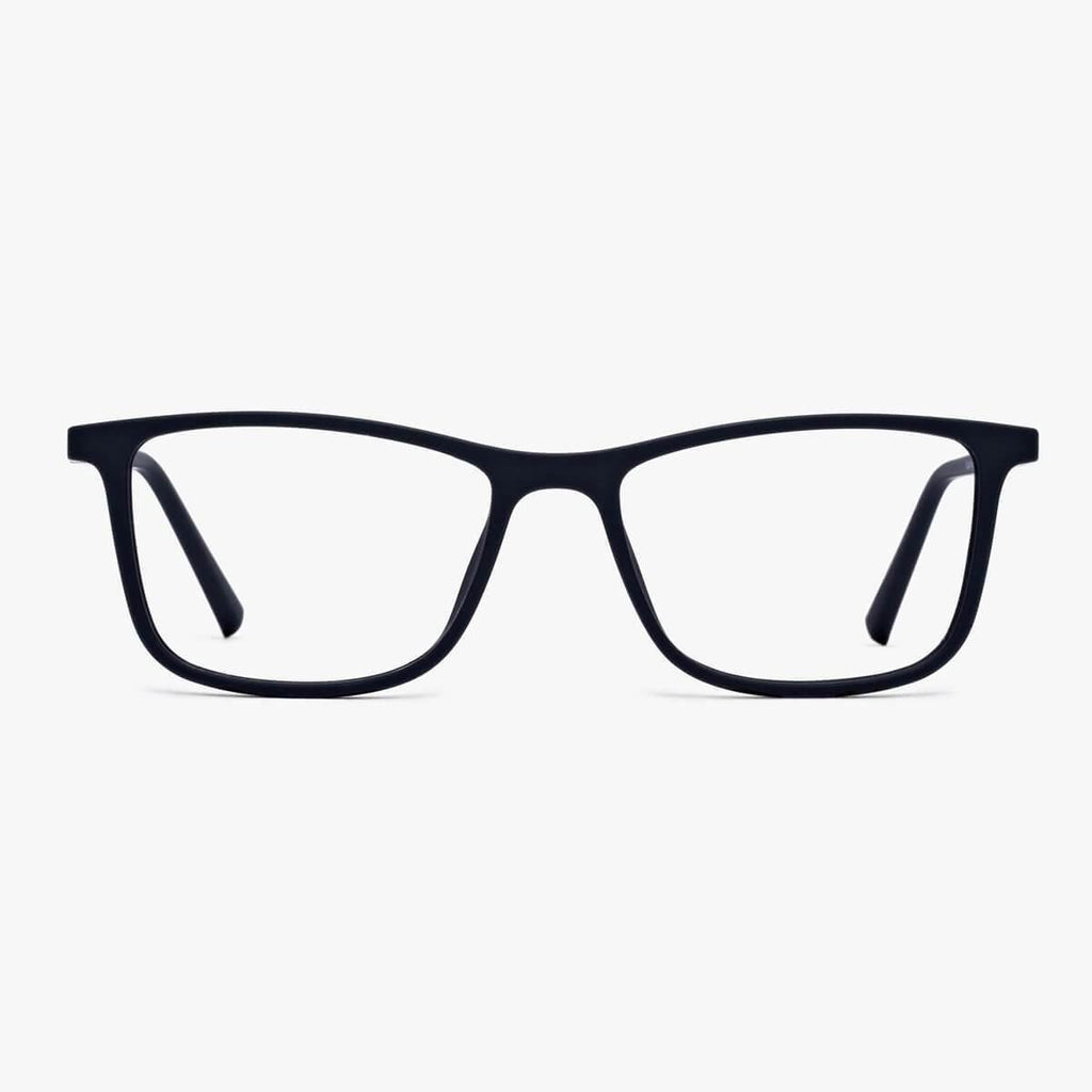 Osta Men's Lewis Black Reading glasses - Luxreaders.fi