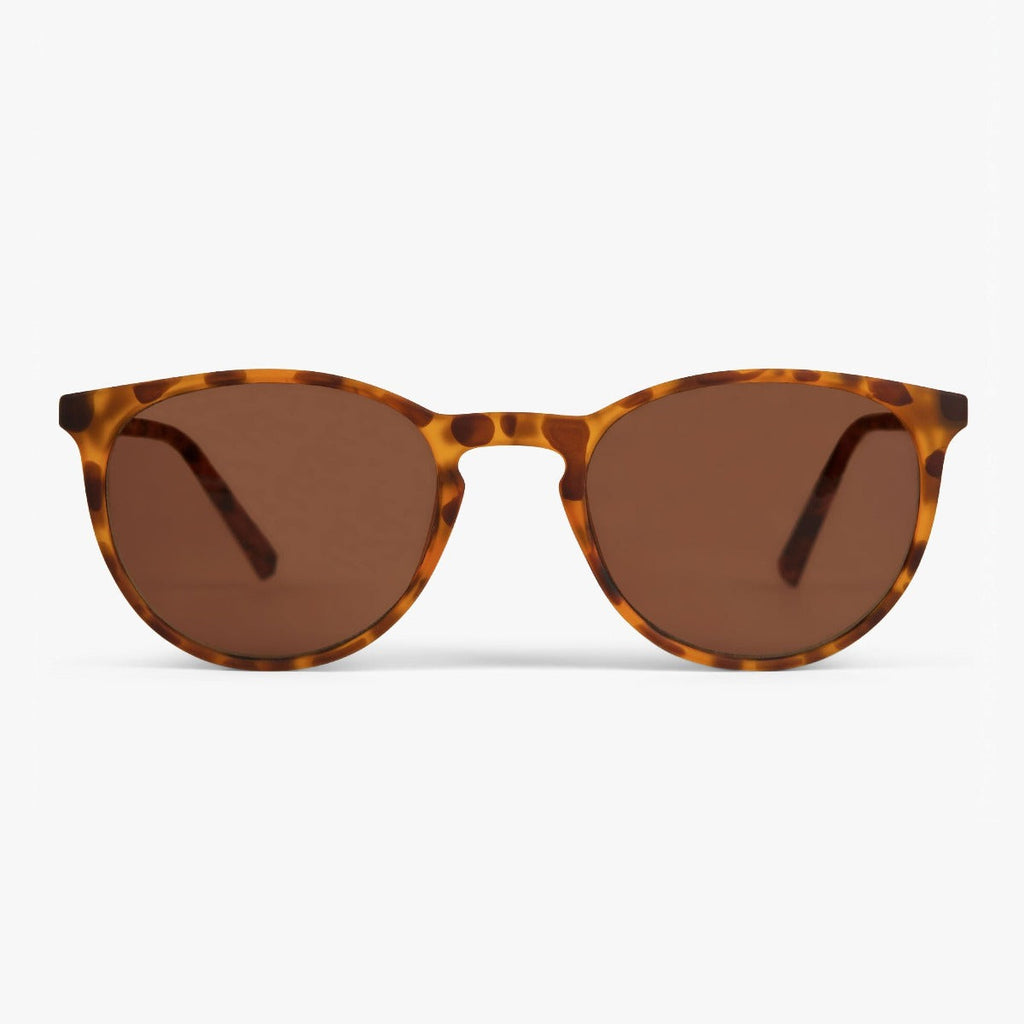 Osta Edwards Turtle Sunglasses - Luxreaders.fi