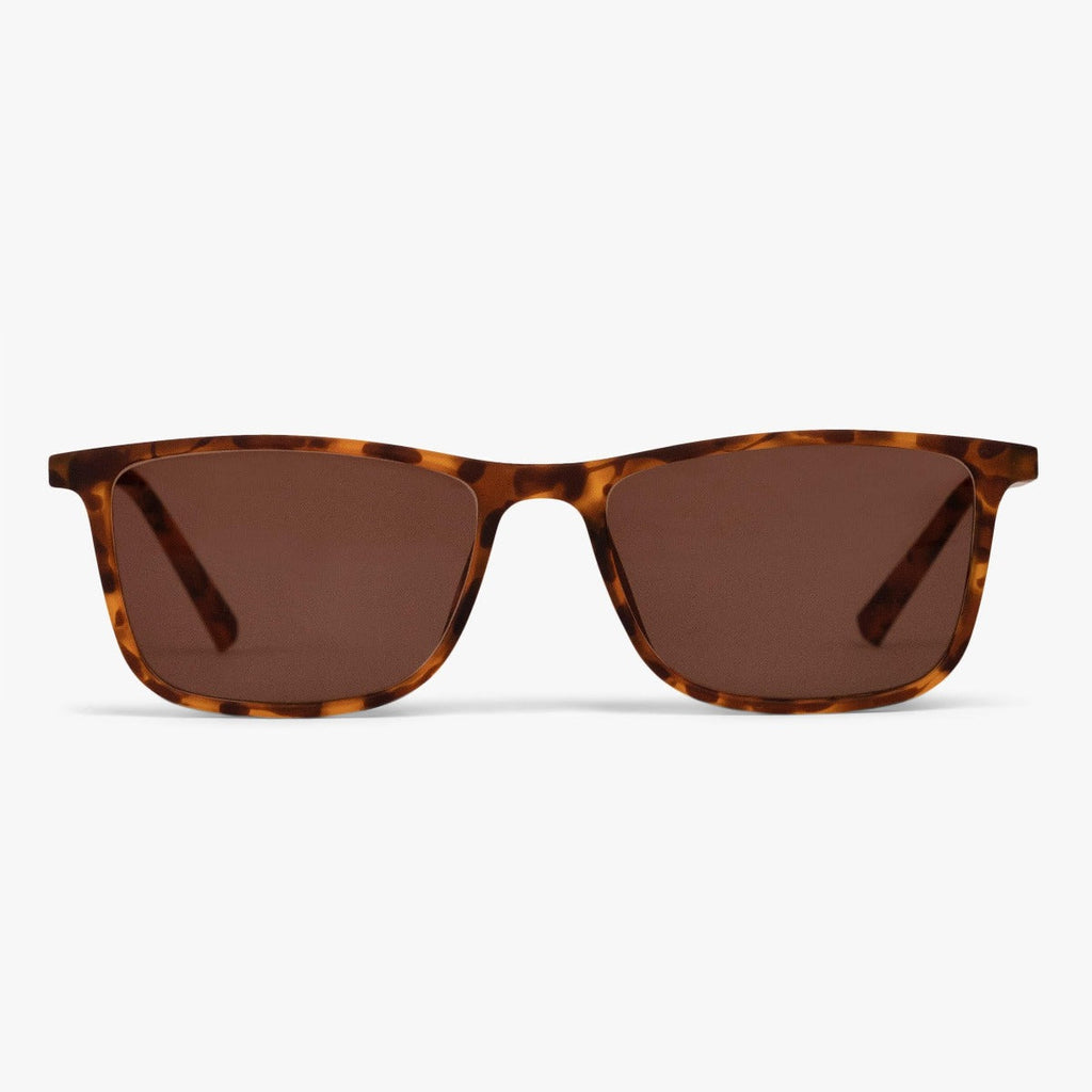 Osta Lewis Turtle Sunglasses - Luxreaders.fi